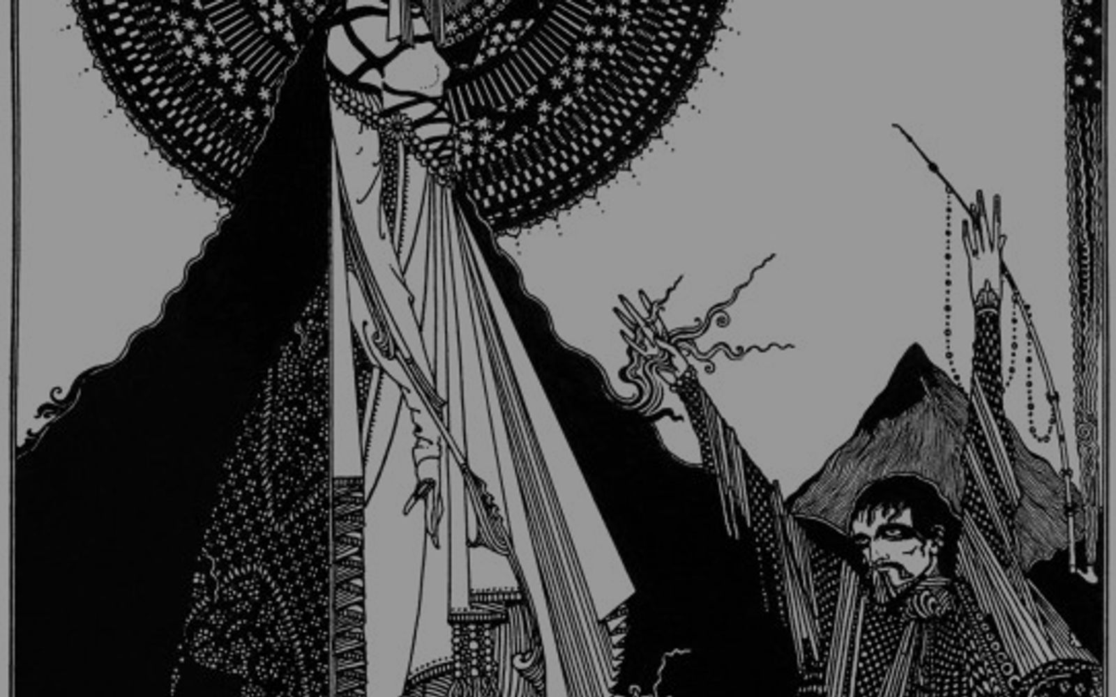 18TH AND 19TH CENTURY